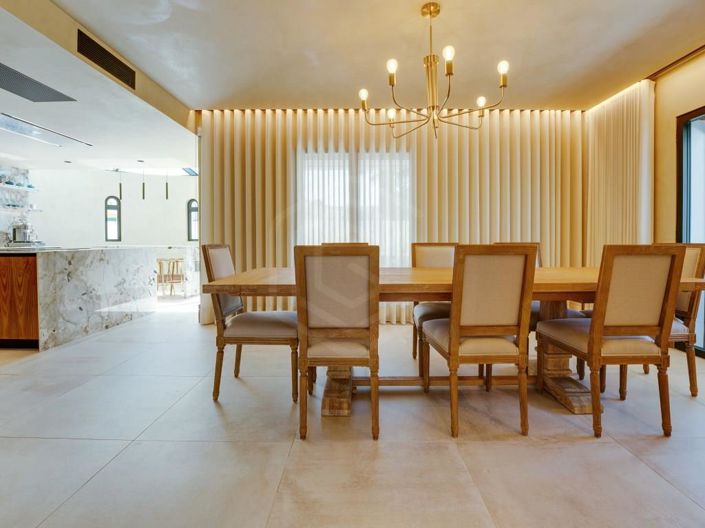 Image No.12-Maison de 5 chambres à vendre à Albufeira