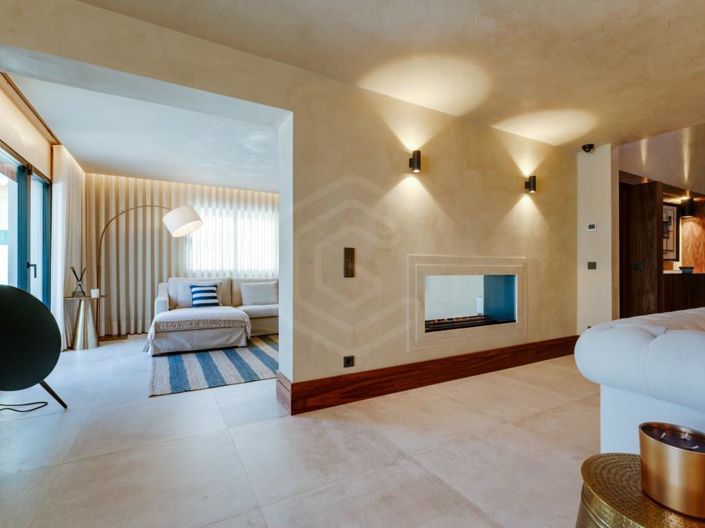 Image No.15-Maison de 5 chambres à vendre à Albufeira