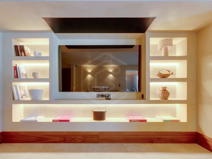 Image No.16-Maison de 5 chambres à vendre à Albufeira