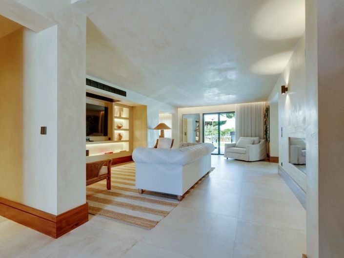 Image No.17-Maison de 5 chambres à vendre à Albufeira