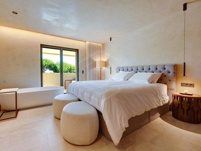 Image No.18-Maison de 5 chambres à vendre à Albufeira