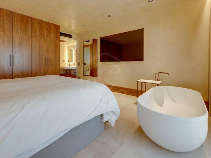 Image No.20-Maison de 5 chambres à vendre à Albufeira