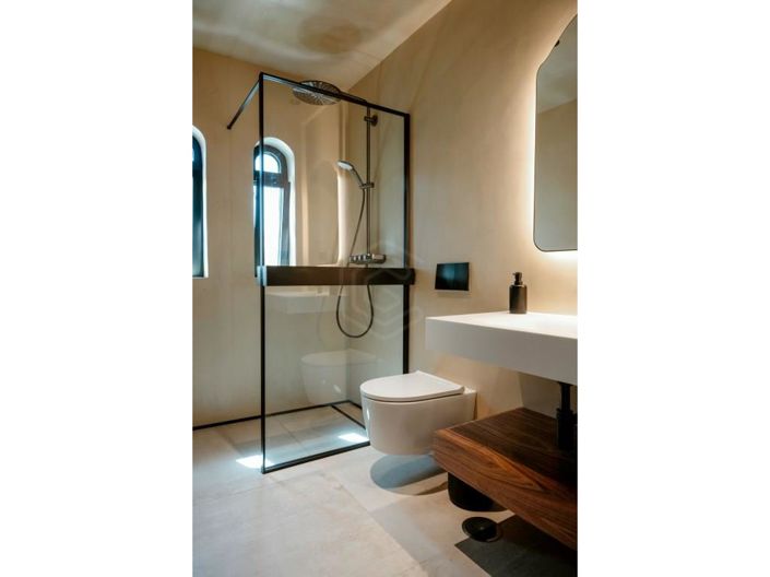 Image No.21-Maison de 5 chambres à vendre à Albufeira