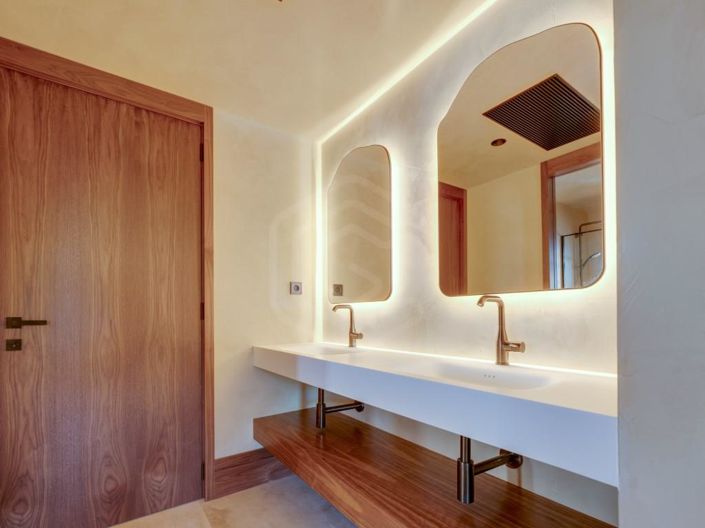 Image No.22-Maison de 5 chambres à vendre à Albufeira