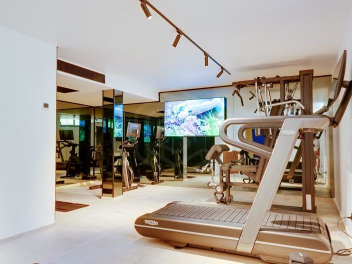 Image No.24-Maison de 5 chambres à vendre à Albufeira