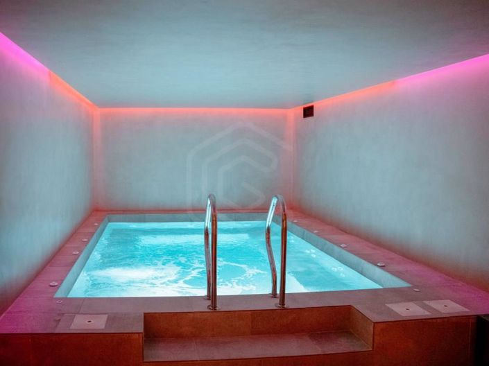 Image No.25-Maison de 5 chambres à vendre à Albufeira