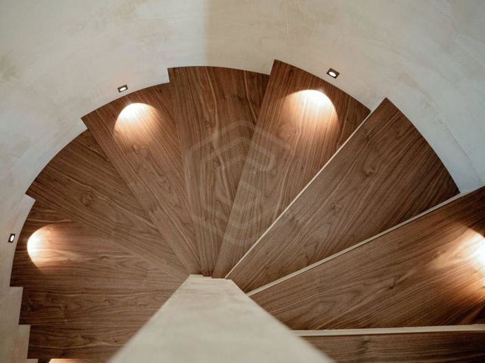 Image No.27-Maison de 5 chambres à vendre à Albufeira