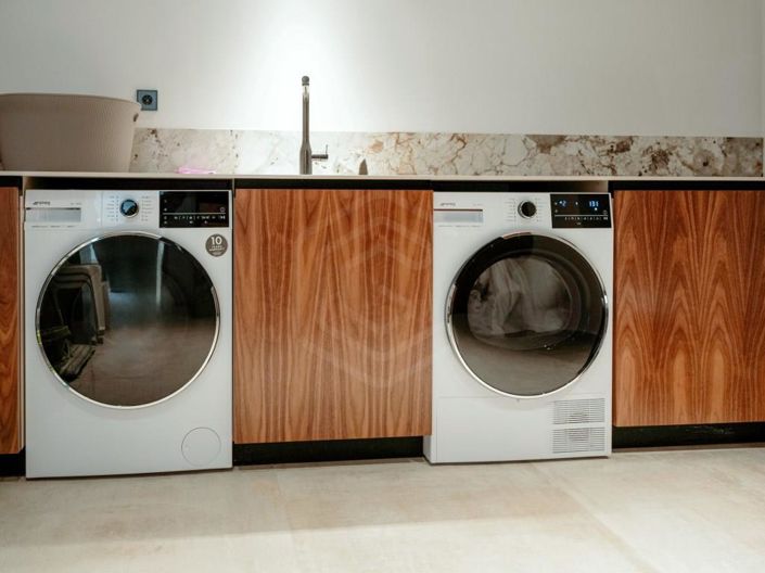 Image No.28-Maison de 5 chambres à vendre à Albufeira