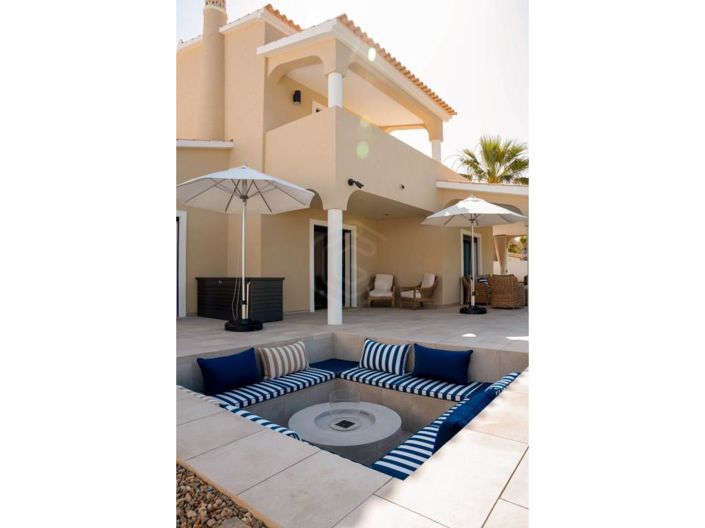 Image No.8-Maison de 5 chambres à vendre à Albufeira