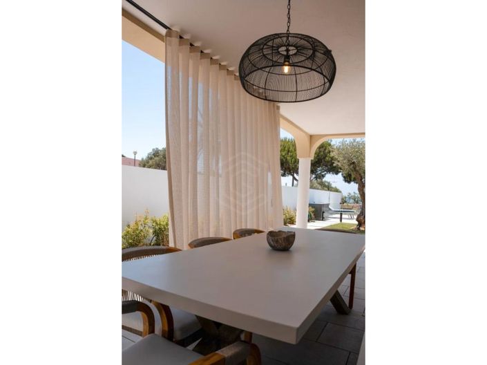 Image No.9-Maison de 5 chambres à vendre à Albufeira