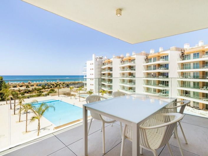 Image No.22-2 Bed Apartment for sale