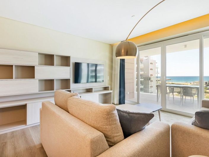 Image No.3-2 Bed Apartment for sale