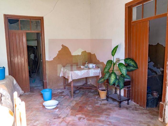 Image No.10-House for sale