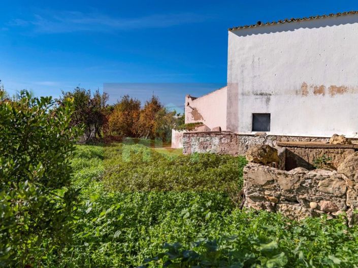 Image No.12-House for sale