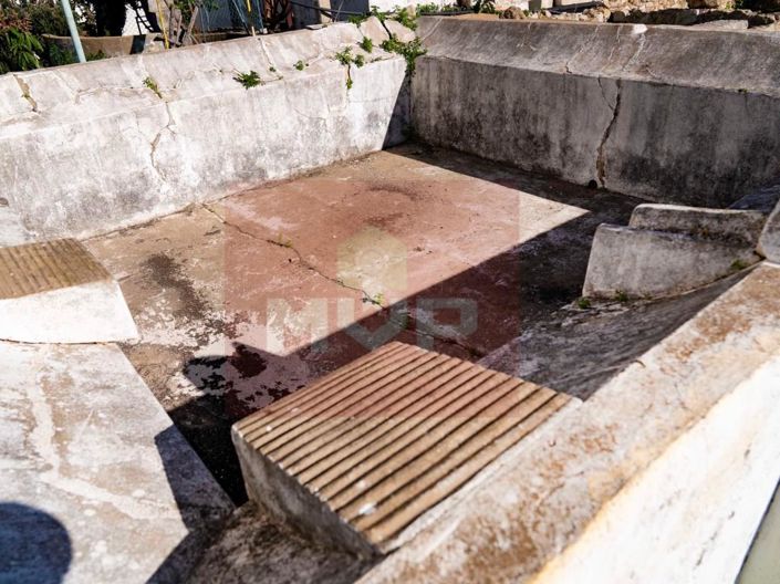 Image No.13-House for sale