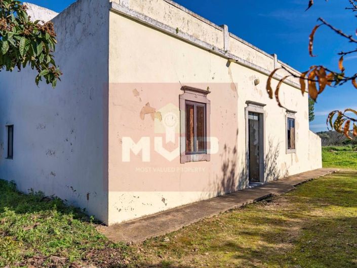 Image No.6-Maison à vendre à Faro City