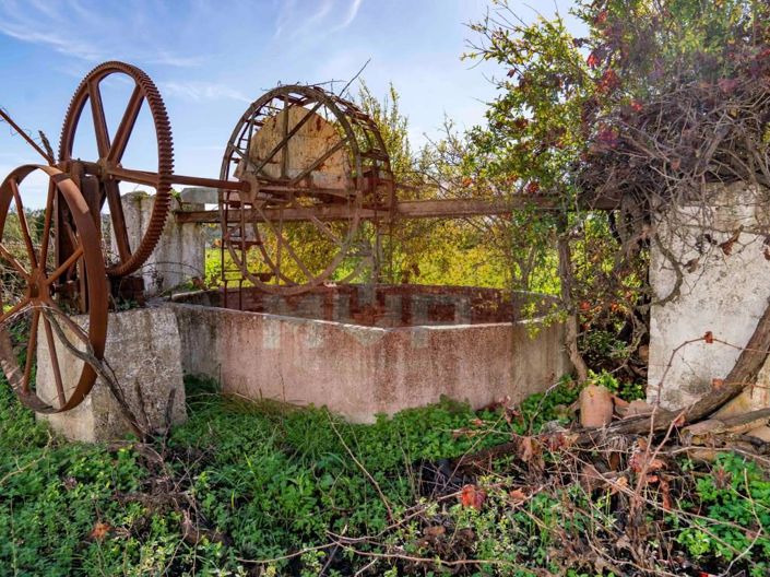 Image No.7-Maison à vendre à Faro City