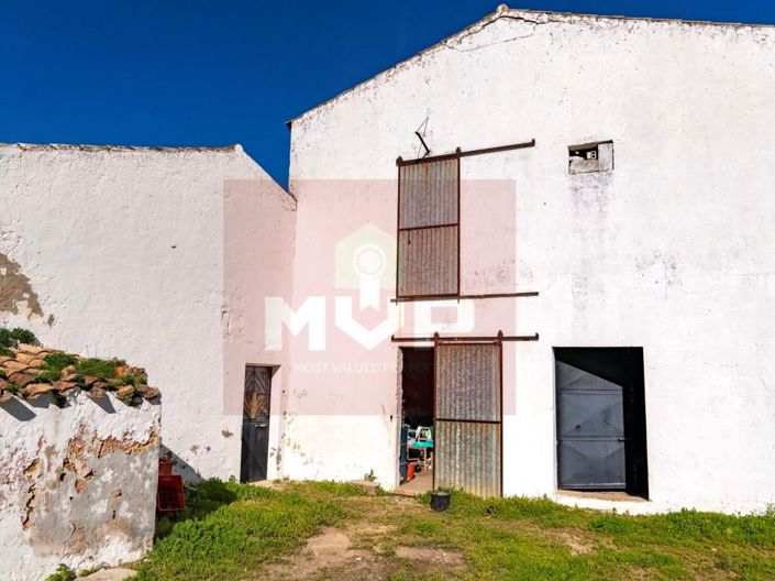 Image No.9-Maison à vendre à Faro City