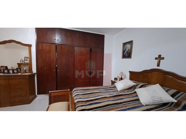 Image No.11-Maison de 4 chambres à vendre à Loule