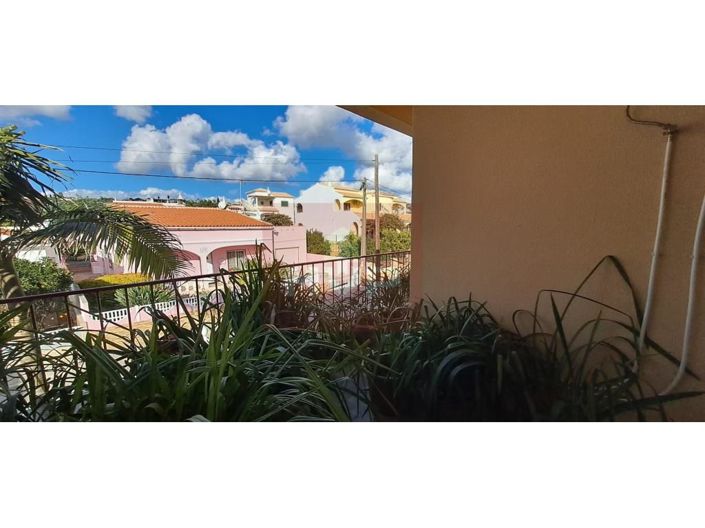 Image No.12-Maison de 4 chambres à vendre à Loule