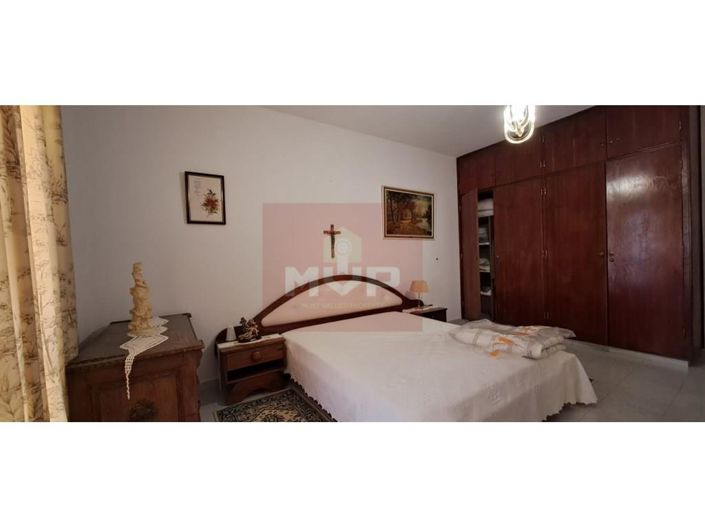 Image No.13-Maison de 4 chambres à vendre à Loule