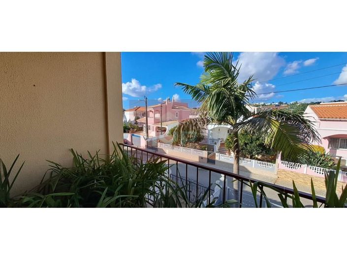 Image No.14-Maison de 4 chambres à vendre à Loule