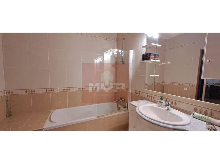 Image No.16-Maison de 4 chambres à vendre à Loule