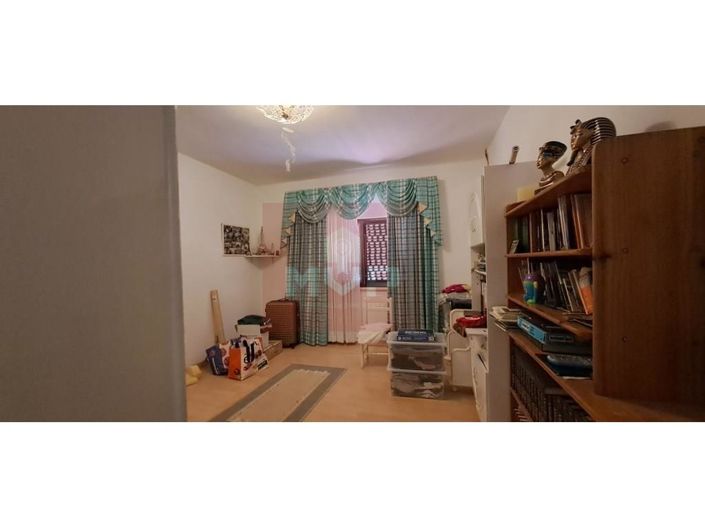 Image No.17-Maison de 4 chambres à vendre à Loule