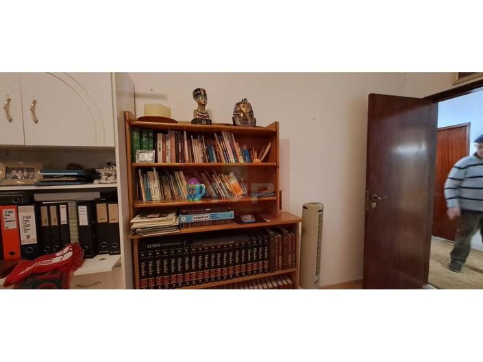 Image No.18-Maison de 4 chambres à vendre à Loule