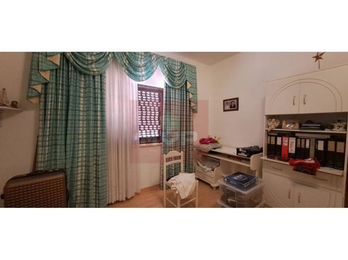 Image No.19-Maison de 4 chambres à vendre à Loule