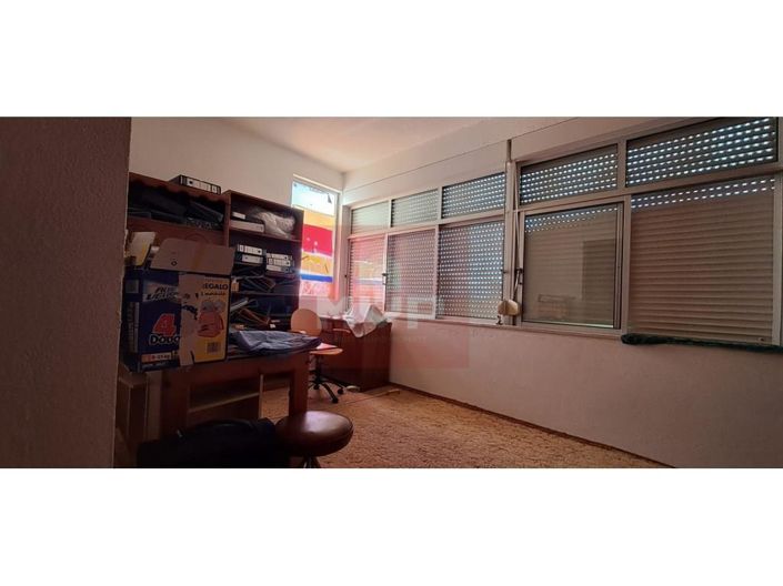 Image No.20-Maison de 4 chambres à vendre à Loule