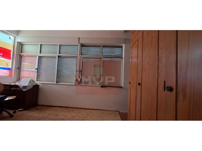 Image No.21-Maison de 4 chambres à vendre à Loule