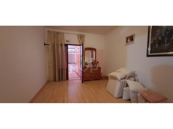 Image No.22-Maison de 4 chambres à vendre à Loule