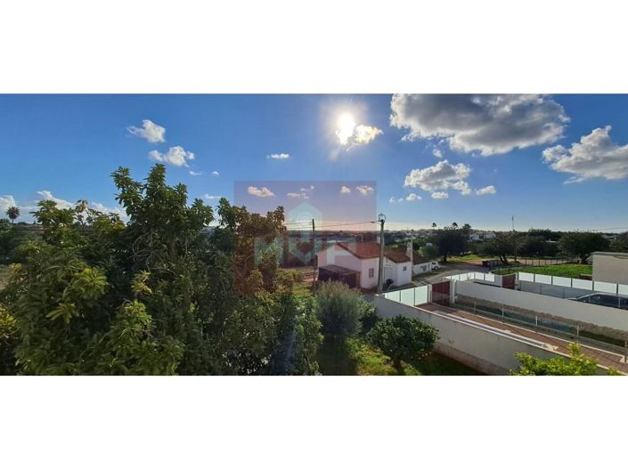 Image No.23-Maison de 4 chambres à vendre à Loule