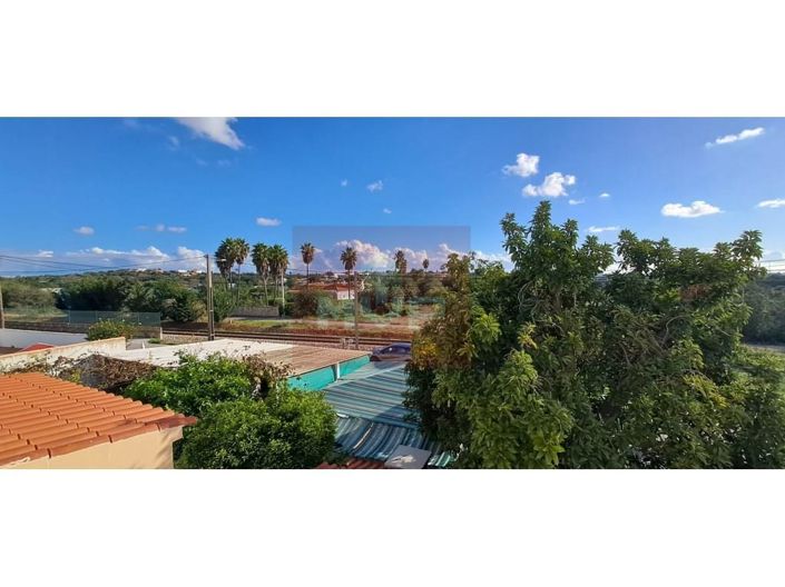 Image No.24-Maison de 4 chambres à vendre à Loule