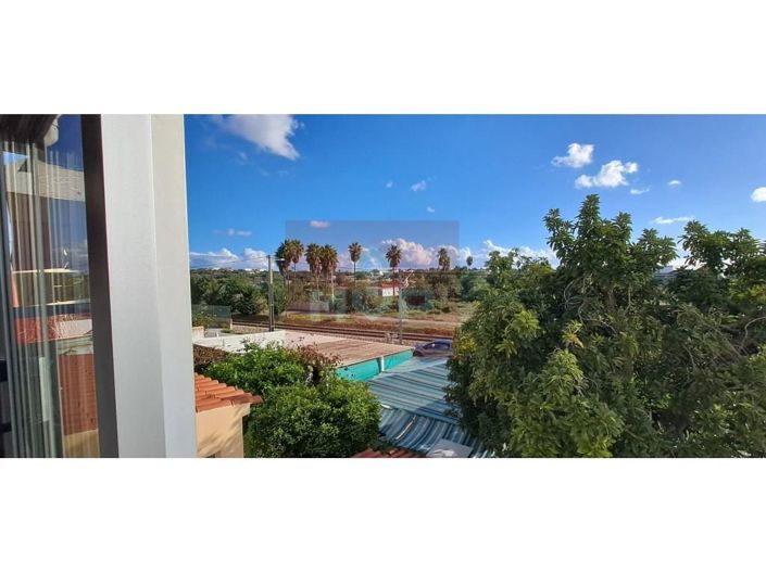 Image No.25-Maison de 4 chambres à vendre à Loule