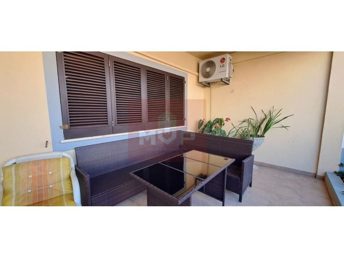 Image No.26-Maison de 4 chambres à vendre à Loule