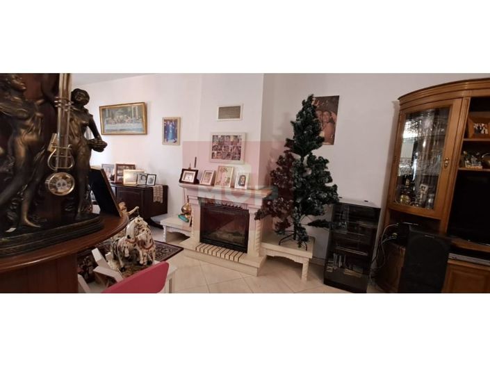 Image No.3-Maison de 4 chambres à vendre à Loule