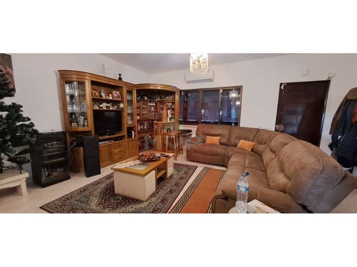 Image No.6-Maison de 4 chambres à vendre à Loule