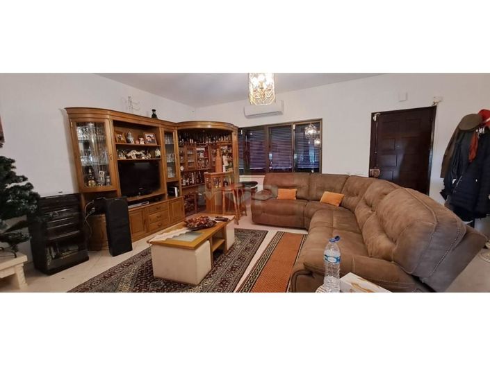 Image No.7-Maison de 4 chambres à vendre à Loule