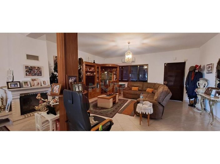 Image No.9-Maison de 4 chambres à vendre à Loule