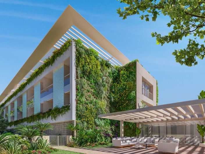 Image No.3-2 Bed Apartment for sale