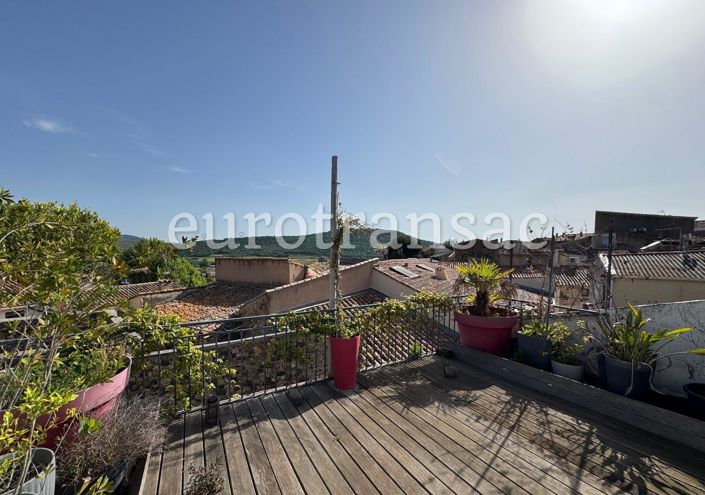 Image No.1-3 Bed House for sale