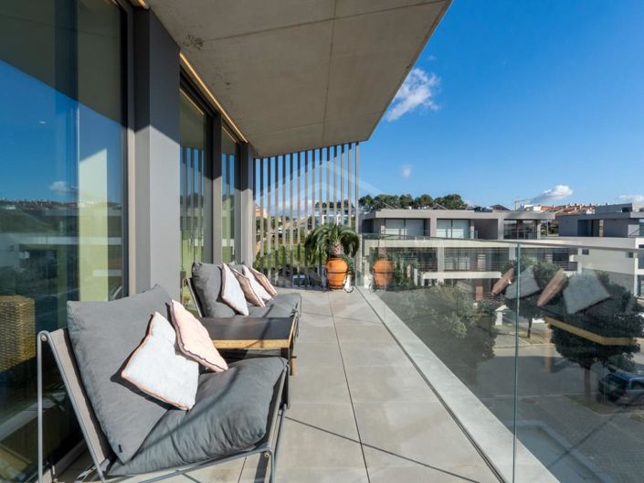 Image No.11-3 Bed Apartment for sale