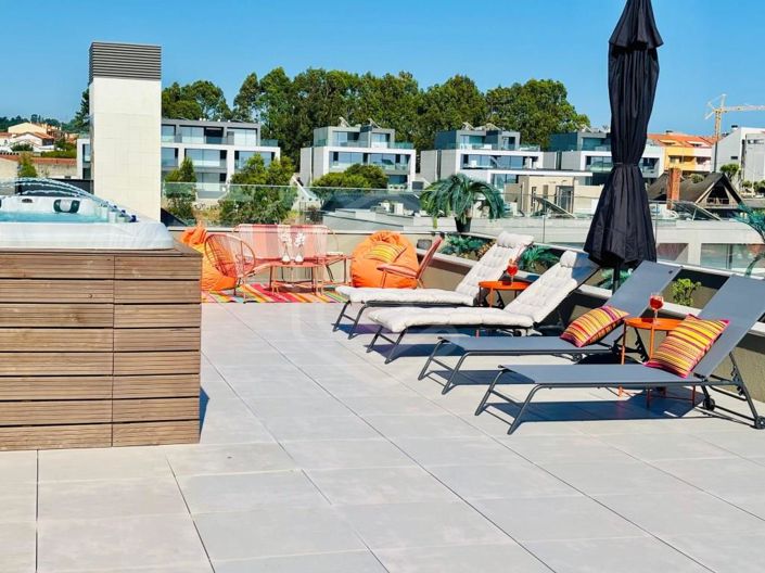 Image No.13-3 Bed Apartment for sale