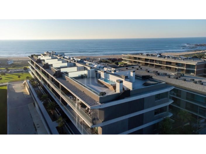 Image No.2-3 Bed Apartment for sale