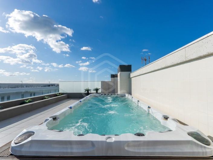 Image No.30-3 Bed Apartment for sale