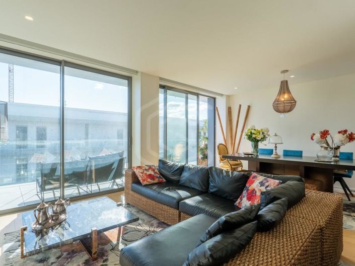 Image No.6-3 Bed Apartment for sale