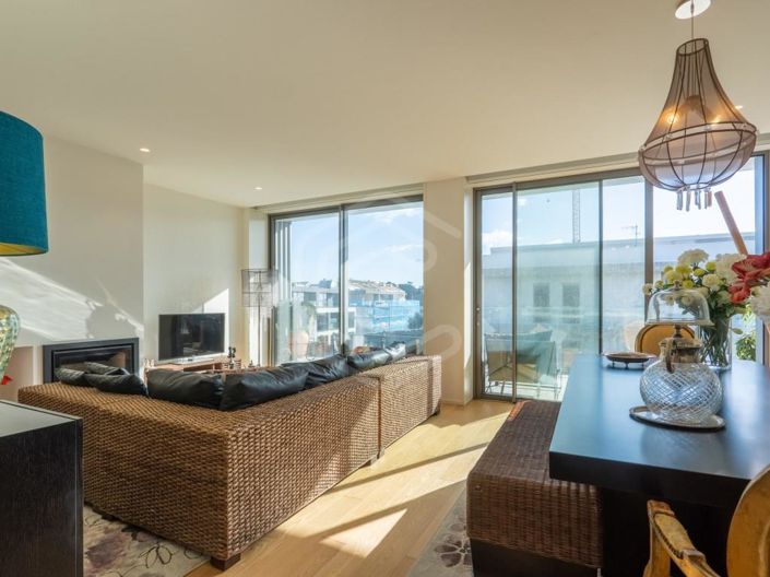 Image No.7-3 Bed Apartment for sale