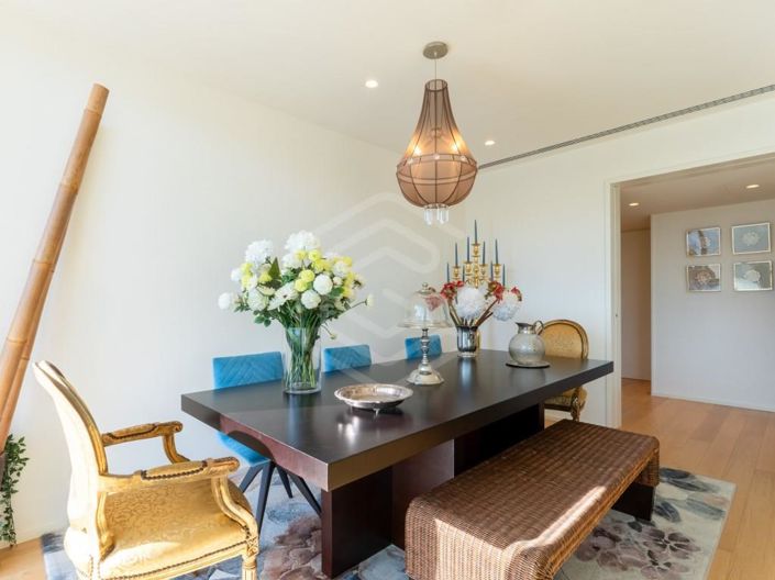 Image No.8-3 Bed Apartment for sale